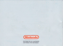 Scan of Mega Man: Dr Wily