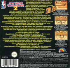 Scan of All-Star Challenge 2