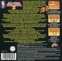 Scan of All-Star Challenge 2