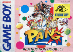 Scan of Pang
