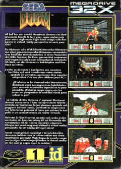 Scan of Doom