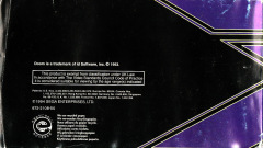 Scan of Doom