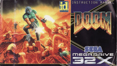 Scan of Doom