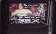 Scan of Toughman Contest