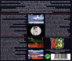 Scan of Arabian Nights