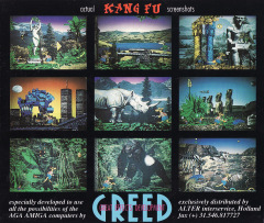 Scan of Kang Fu