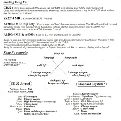 Scan of Kang Fu