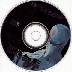 Scan of Rise Of The Robots