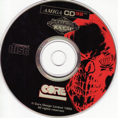 Scan of Skeleton Krew