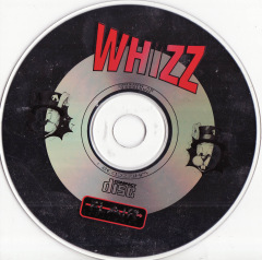 Scan of Whizz