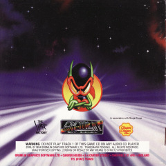 Scan of Zool 2