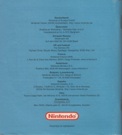 Scan of NEU6
