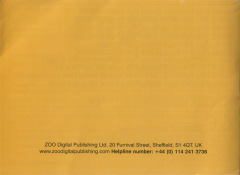 Scan of Wade Hixton