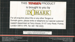 Scan of Pit-Fighter