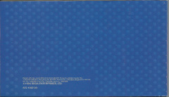 Scan of Shining Force II