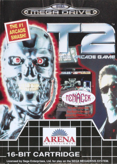 Scan of T2: The Arcade Game