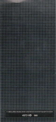 Scan of Bowling