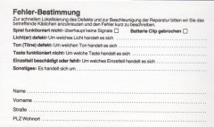 Scan of See-Duell
