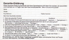 Scan of See-Duell