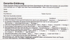 Scan of See-Duell