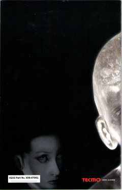 Scan of Project Zero