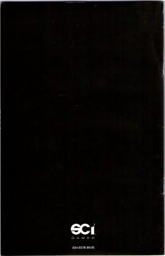 Scan of Rolling
