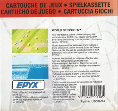 Scan of World of Sports
