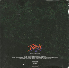Scan of Descent 2