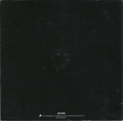 Scan of Frenzy!