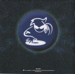 Scan of Music 2000
