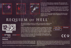 Scan of Requiem of Hell