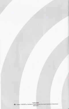 Scan of America