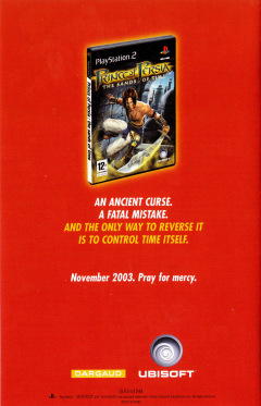 Scan of XIII