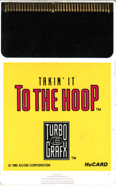 Scan of Takin