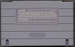 Scan of Super Bomberman Party Pak