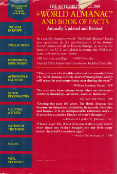Scan of Where in the World is Carmen Sandiego?
