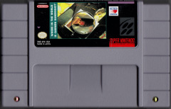 Scan of Where in the World is Carmen Sandiego?