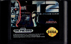 Scan of T2: The Arcade Game