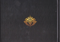 Scan of Pandora