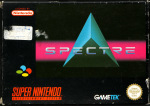 Spectre (Super Nintendo)