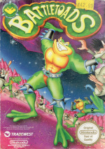 Battletoads (NES)