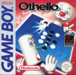 Othello (Nintendo Game Boy)