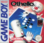 Othello (NES)