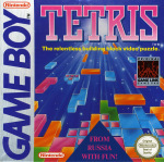 Tetris (NES)