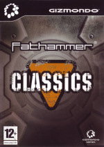 Fathammer Classics (Tiger Gizmondo)
