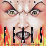 Fears (Commodore Amiga CD32)