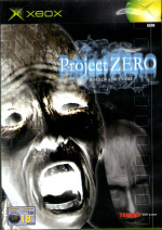Project Zero (Microsoft Xbox)
