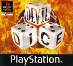 Devil Dice (Sony PlayStation)