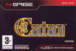 Catan (Nokia N-Gage)