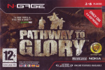 Pathway to Glory (Nokia N-Gage)